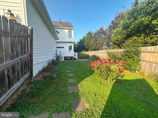 62 STOCKS ST, Lovettsville, VA 20180