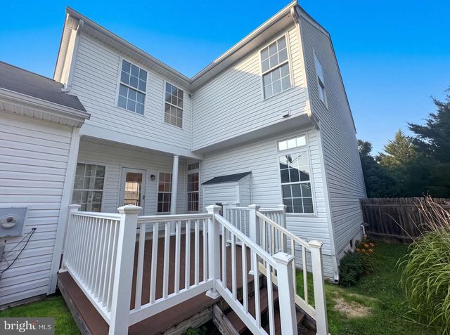 62 STOCKS ST, Lovettsville, VA 20180