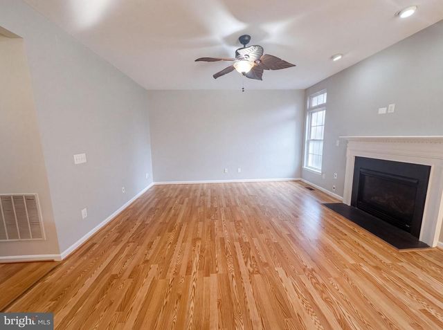 62 STOCKS ST, Lovettsville, VA 20180