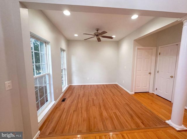 62 STOCKS ST, Lovettsville, VA 20180