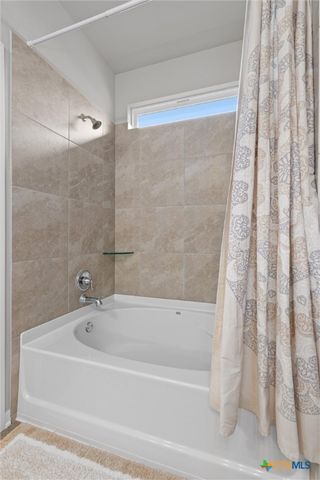 1913 Zabcikville Drive, Temple, TX 76502