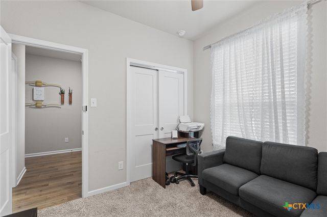 1913 Zabcikville Drive, Temple, TX 76502