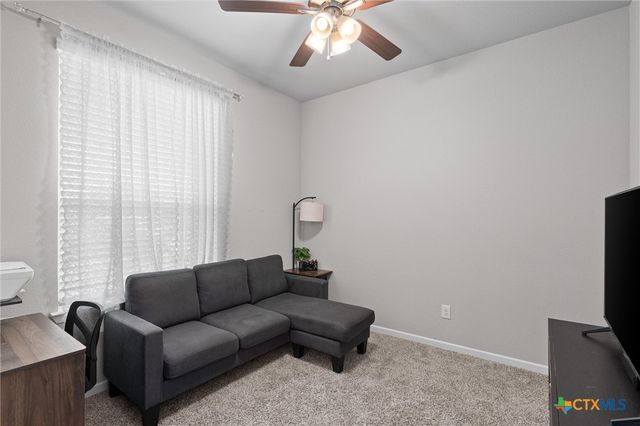 1913 Zabcikville Drive, Temple, TX 76502