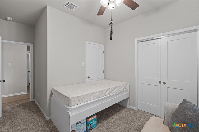 1913 Zabcikville Drive, Temple, TX 76502