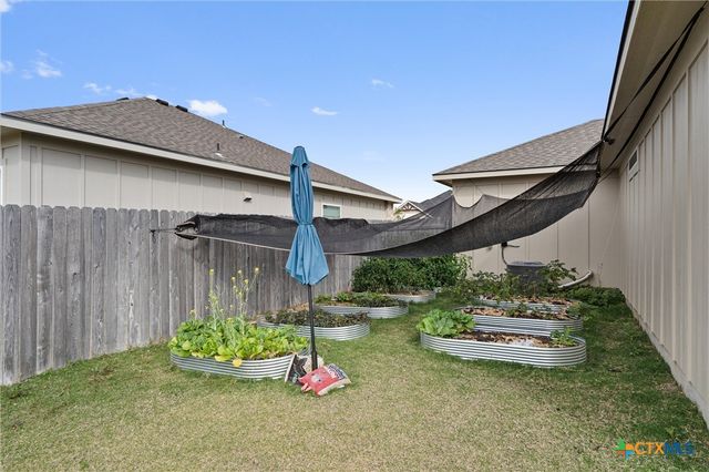 1913 Zabcikville Drive, Temple, TX 76502