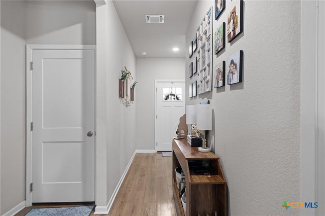 1913 Zabcikville Drive, Temple, TX 76502