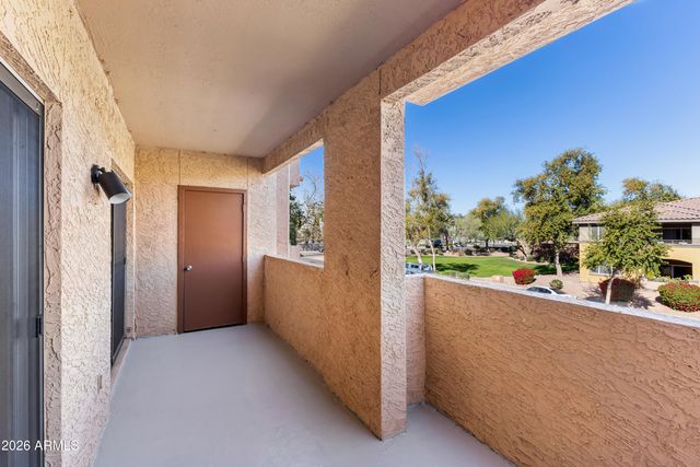 540 N MAY Street 2145, Mesa, AZ 85201