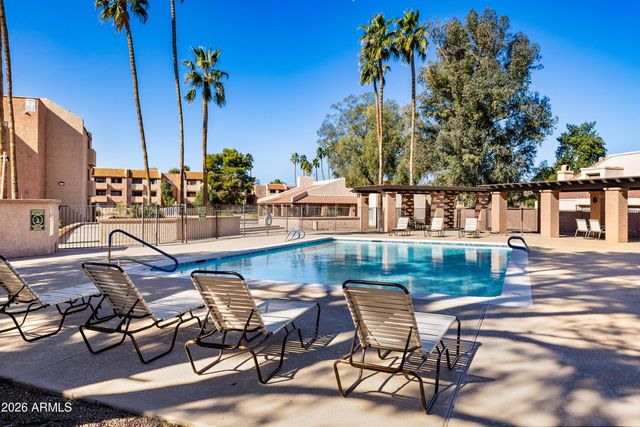 540 N MAY Street 2145, Mesa, AZ 85201