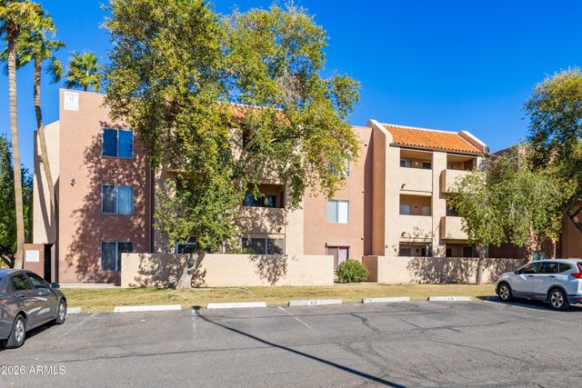 540 N MAY Street 2145, Mesa, AZ 85201