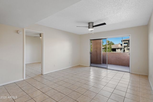 540 N MAY Street 2145, Mesa, AZ 85201