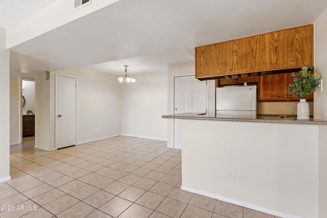 540 N MAY Street 2145, Mesa, AZ 85201