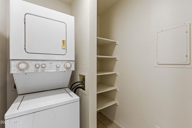 540 N MAY Street 2145, Mesa, AZ 85201