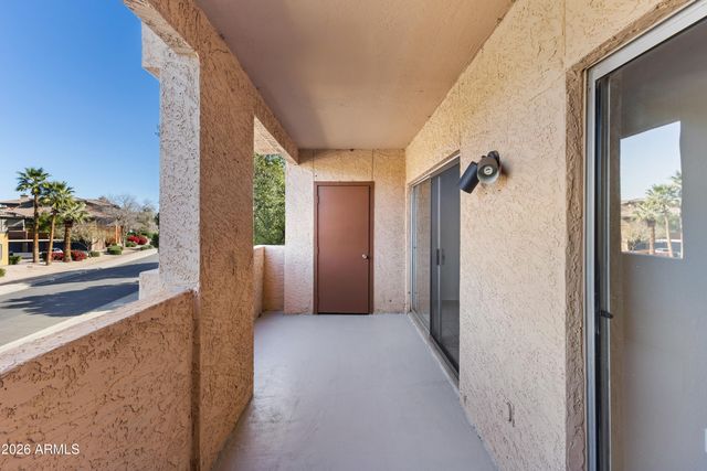 540 N MAY Street 2145, Mesa, AZ 85201