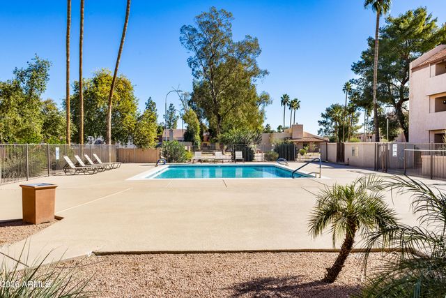 540 N MAY Street 2145, Mesa, AZ 85201