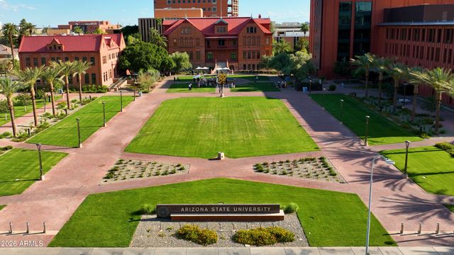 540 N MAY Street 2145, Mesa, AZ 85201