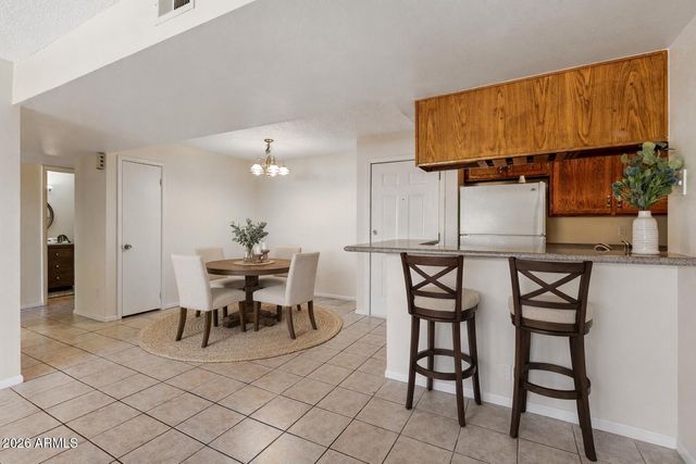 540 N MAY Street 2145, Mesa, AZ 85201