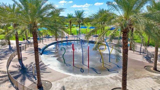 540 N MAY Street 2145, Mesa, AZ 85201