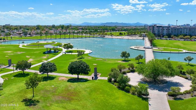 540 N MAY Street 2145, Mesa, AZ 85201