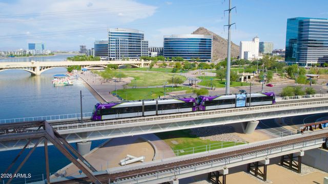 540 N MAY Street 2145, Mesa, AZ 85201