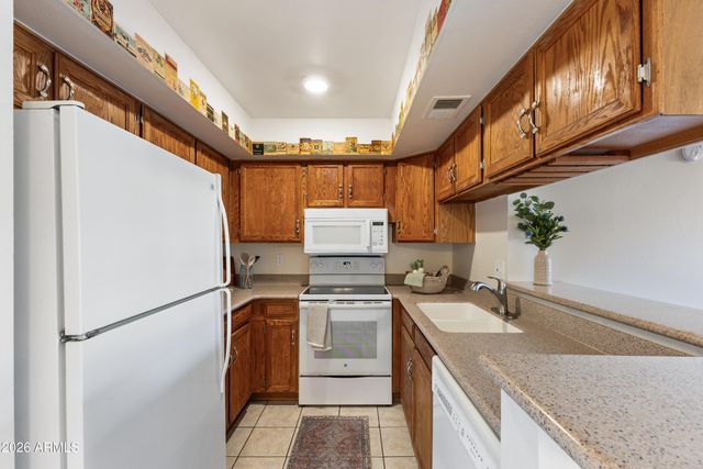 540 N MAY Street 2145, Mesa, AZ 85201