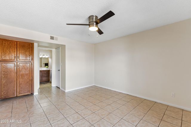 540 N MAY Street 2145, Mesa, AZ 85201