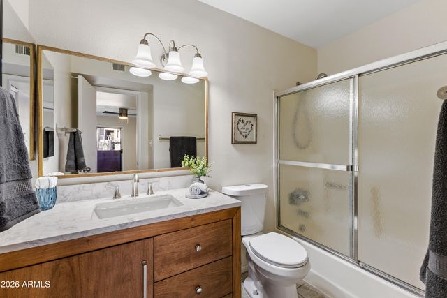 540 N MAY Street 2145, Mesa, AZ 85201