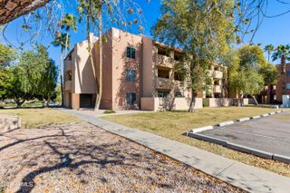 540 N MAY Street 2145, Mesa, AZ 85201