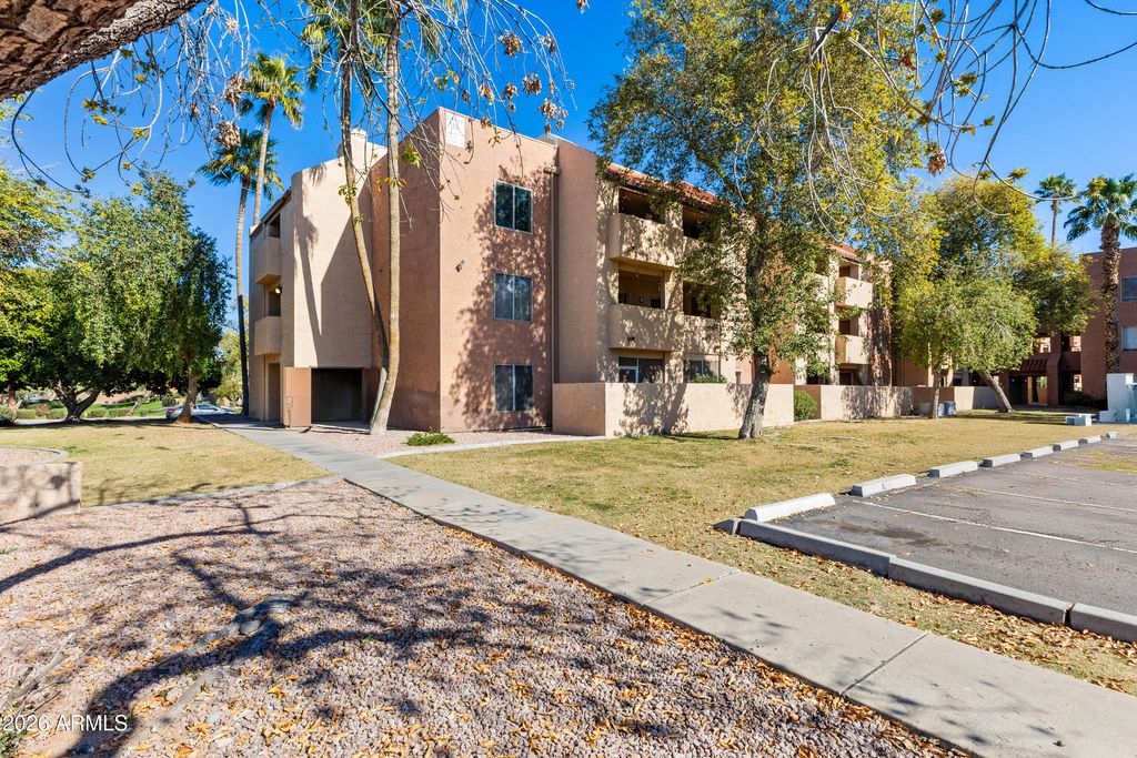 540 N MAY Street 2145, Mesa, AZ 85201