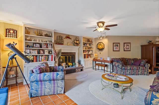 107 Limestone Ln., Conway, SC 29526