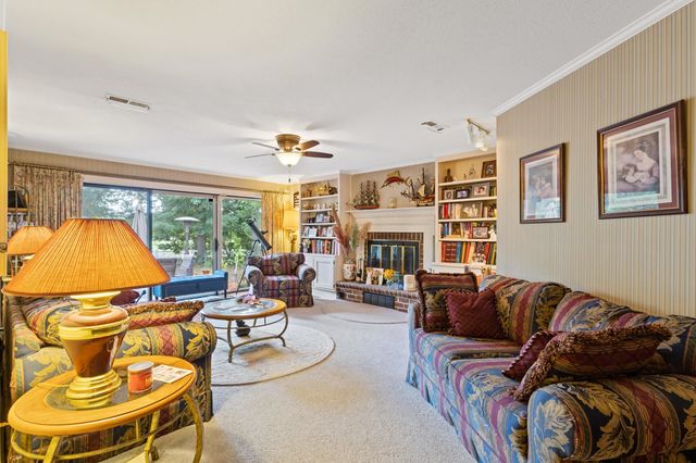 107 Limestone Ln., Conway, SC 29526