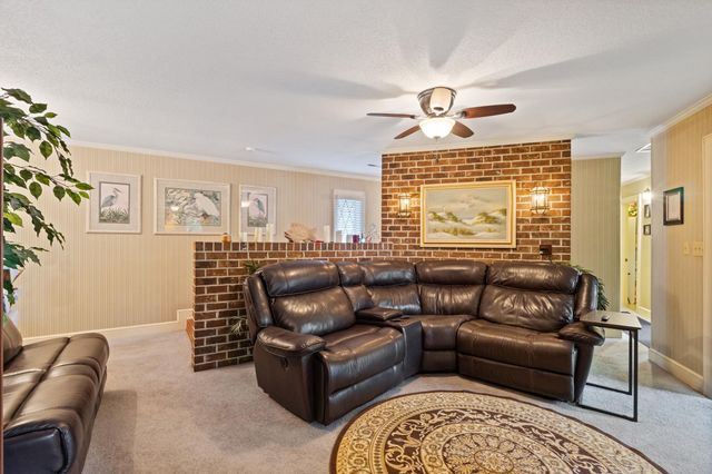 107 Limestone Ln., Conway, SC 29526