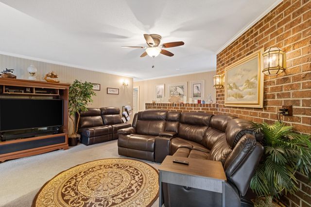 107 Limestone Ln., Conway, SC 29526