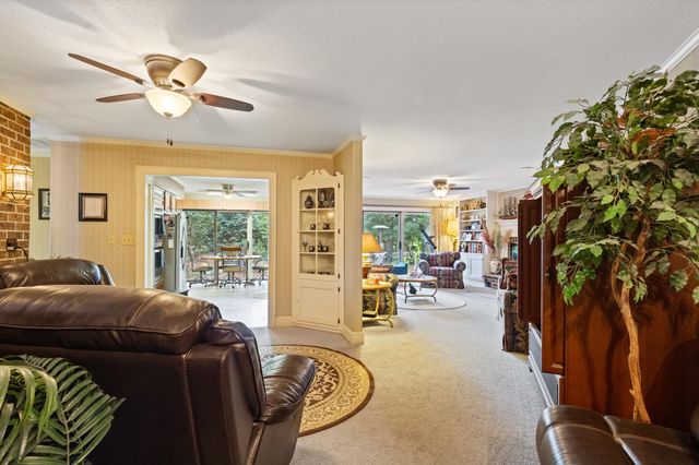 107 Limestone Ln., Conway, SC 29526