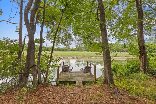 107 Limestone Ln., Conway, SC 29526