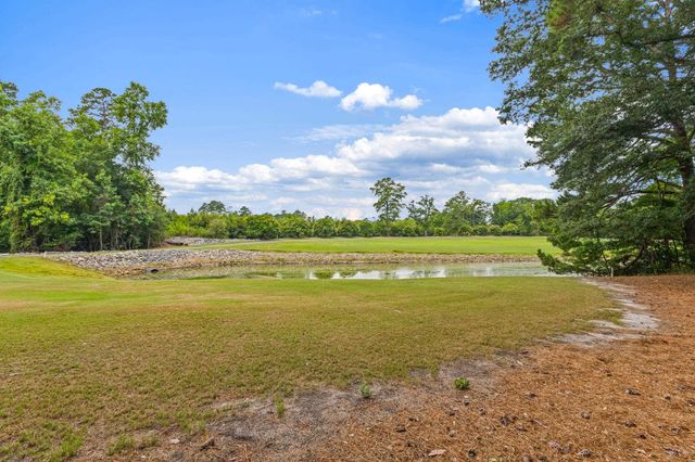 107 Limestone Ln., Conway, SC 29526
