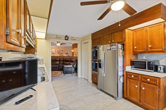 107 Limestone Ln., Conway, SC 29526