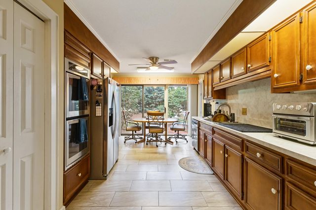 107 Limestone Ln., Conway, SC 29526