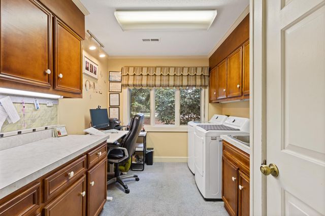 107 Limestone Ln., Conway, SC 29526