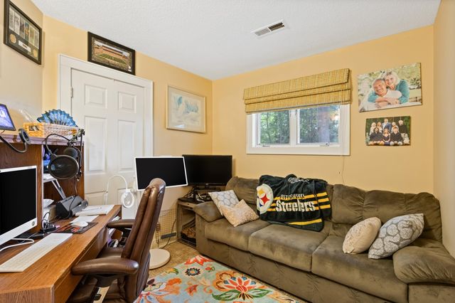 107 Limestone Ln., Conway, SC 29526