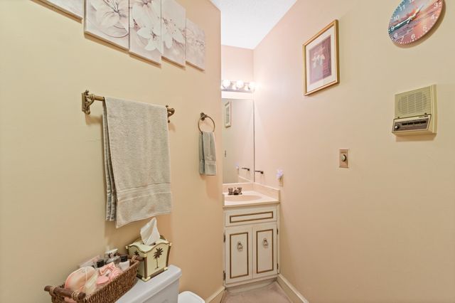 107 Limestone Ln., Conway, SC 29526