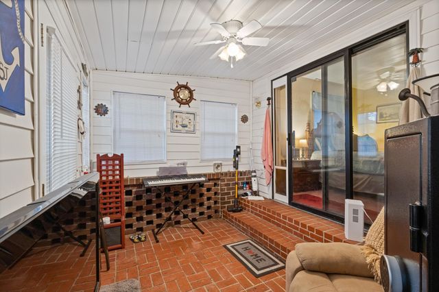 107 Limestone Ln., Conway, SC 29526