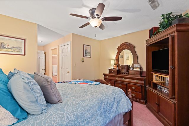 107 Limestone Ln., Conway, SC 29526