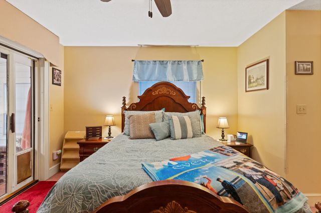 107 Limestone Ln., Conway, SC 29526