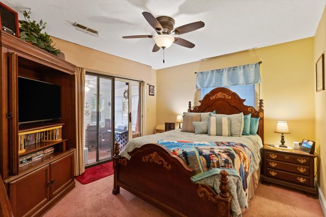 107 Limestone Ln., Conway, SC 29526