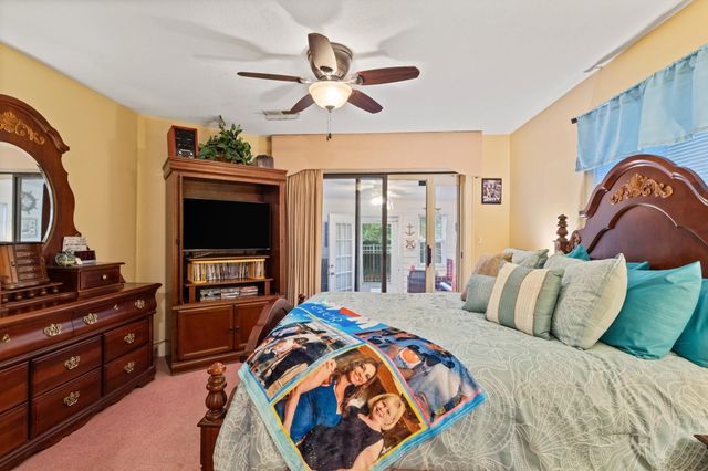 107 Limestone Ln., Conway, SC 29526