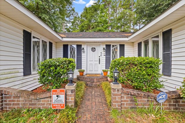 107 Limestone Ln., Conway, SC 29526
