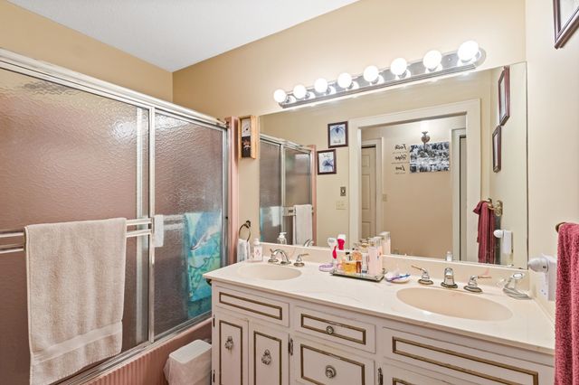 107 Limestone Ln., Conway, SC 29526