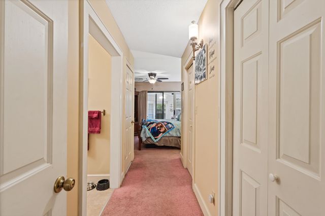107 Limestone Ln., Conway, SC 29526