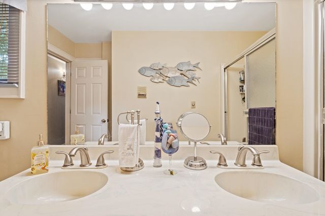 107 Limestone Ln., Conway, SC 29526