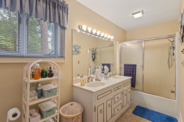 107 Limestone Ln., Conway, SC 29526